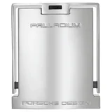 Porsche Design Palladium For Men Woda toaletowa 50ml