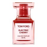 Tom Ford Electric Cherry Woda perfumowana 30ml