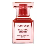 Tom Ford Electric Cherry Woda perfumowana 30ml