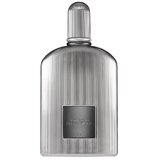 Tom Ford Grey Vetiver Parfum Woda perfumowana 100ml