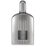 Tom Ford Grey Vetiver Parfum Woda perfumowana 100ml