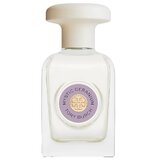 Tory Burch Mystic Geranium Woda perfumowana 50ml
