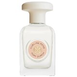 Tory Burch Sublime Rose Woda perfumowana 50ml