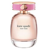 Kate Spade New York Woda perfumowana