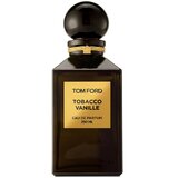 Tom Ford Tobacco Vanille Woda perfumowana 250ml