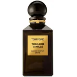 Tom Ford Tobacco Vanille Woda perfumowana 250ml