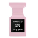 Tom Ford Rose Prick Woda perfumowana 30ml
