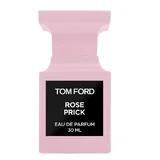 Tom Ford Rose Prick Woda perfumowana 30ml