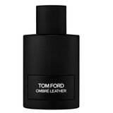 Tom Ford Ombre Leather (2018) Woda perfumowana 150ml