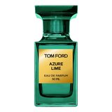 Tom Ford Azure Lime Woda perfumowana 50ml