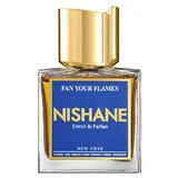 Nishane Fan Your Flames Woda perfumowana 50ml