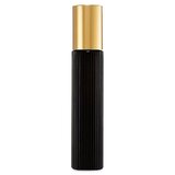 Tom Ford Black Orchid Woda perfumowana