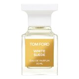Tom Ford White Suede Eau de Parfum Woda perfumowana 30ml