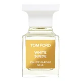Tom Ford White Suede Eau de Parfum Woda perfumowana 30ml