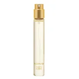 Tom Ford White Suede Eau de Parfum Woda perfumowana 10ml