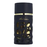Lattafa Khalta Blend of Lattafa Woda perfumowana 100ml