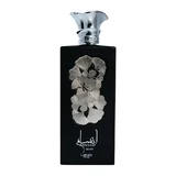 Lattafa Pride Ansaam Silver Woda perfumowana 100ml