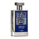 Lattafa Pride Blue Sapphire Woda perfumowana 100ml