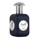 Lattafa Pride Al Ameed Woda perfumowana 100ml
