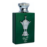 Lattafa Pride Al Areeq Silver Woda perfumowana 100ml