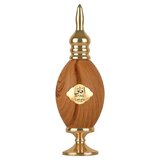 Lattafa Pride Afaq Woda perfumowana 100ml