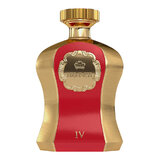 Afnan Highness IV Woda perfumowana 100ml