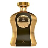 Afnan Highness X Woda perfumowana 100ml