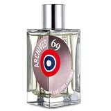 Etat Libre d'Orange Archives 69 Woda perfumowana - Tester 100ml