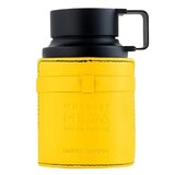 Armaf Odyssey Mega Woda perfumowana 100ml