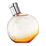 Hermes Eau de Merveilles Woda toaletowa 30ml