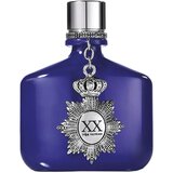 John Varvatos XX Indigo Woda toaletowa 75ml