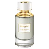 Boucheron Patchouli d'Angkor Woda perfumowana - Tester 125ml