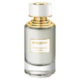Boucheron Patchouli d'Angkor Woda perfumowana - Tester 125ml