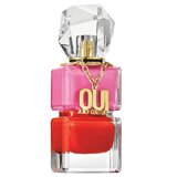 Juicy Couture Oui Juicy Couture Woda perfumowana 100ml