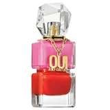 Juicy Couture Oui Juicy Couture Woda perfumowana 100ml