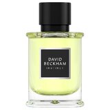 David Beckham Instinct Eau de Parfum Woda perfumowana 50ml