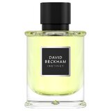 David Beckham Instinct Eau de Parfum Woda perfumowana 75ml