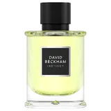 David Beckham Instinct Eau de Parfum Woda perfumowana 75ml