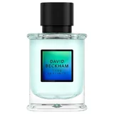 David Beckham True Instinct Woda perfumowana 50ml