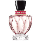 Miu Miu Twist Woda perfumowana