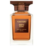 Tom Ford Ebene Fume Woda perfumowana 100ml