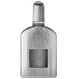 Tom Ford Grey Vetiver Parfum Woda perfumowana