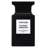 Tom Ford Fucking Fabulous Woda perfumowana 100ml