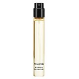 Tom Ford Fucking Fabulous Woda perfumowana 10ml