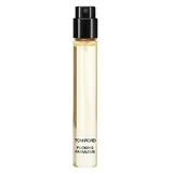 Tom Ford Fucking Fabulous Woda perfumowana 10ml