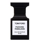 Tom Ford Fucking Fabulous Woda perfumowana 30ml