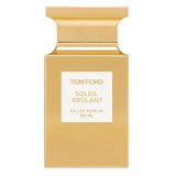 Tom Ford Soleil Brulant Woda perfumowana