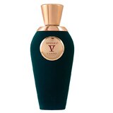 Tiziana Terenzi V Canto Arsenico Woda perfumowana 100ml