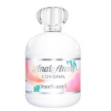 Cacharel Anais Anais L’Original Eau de Toilette Woda toaletowa - Tester