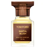 Tom Ford Santal Blush Woda perfumowana 30ml